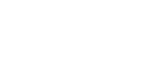 Property Logo at Fox Run Apartments, St. Charles, IL, 60174