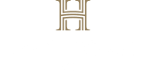 the logo of the champion rowing club on a green background