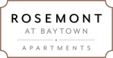 Rosemont of Baytown_Property Logo