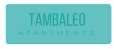 Tambaleo Apartments