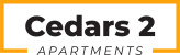 Cedars 2 Apartments | Fargo, ND