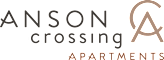 Property Logo at Anson Crossing Apartments, Maxwell, Texas