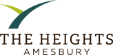 The Heights Amesbury