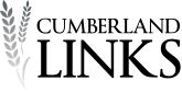 Cumberland Links