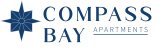 Compass Bay Apartments & Marina
