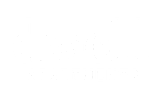 A logo for Dwell Apartments is displayed.