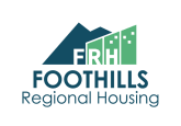 FRH Logo