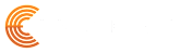 Copa Flats