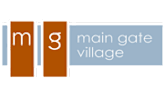 Main Gate Village Apartments