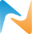 NWRECC Logo