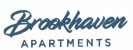 Brookhaven Apartments