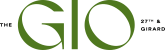 the logo of the 21th and 42nd generation of the logo