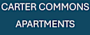 The image is about Carter Commons Apartments.
