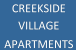 Creekside Village Apartments