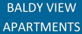 Baldy View Apartments I