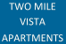 Two Mile Vista Apartments