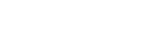 Kavia Student IQ Property 1
