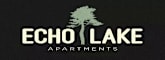 Echo Lake Apartments