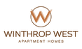 winthrop_west_logo at Winthrop West Apartment Homes, Florida