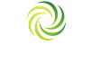 the logo for sunset winds apartments is shown with the words trusted winds apartments at Sunset Winds Apartments, Henderson