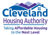 the logo taking affordable housing to the next level