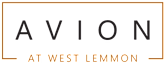 Property Logo B at Avion at West Lemmon Apartments, Dallas, 75235