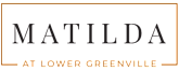 Property Logo A at Lower Greenville Apartments, Dallas, TX 75206