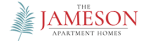 a graphic of a bar graph with the word anaemia in red