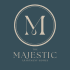 Property Logo at The Majestic, Texas, 77057