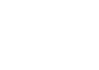 the logo logo