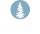 Woodland Village Logo