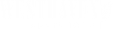 a green background with the words immigrant apartments on it