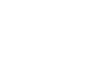 The Grande at MetroPark