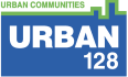 Urban 128