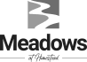 Meadows Logo at Meadows at Homestead Apartments, Utah, 84321