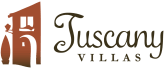 Property Logo at Tuscany Villas Senior Apartments, Midvale, UT