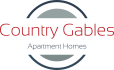 Country Gables Apartments