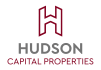 Hudson Capital Properties LLC