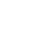 a screenshot of a cell phone description automatically generated