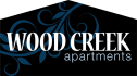 Wood Creek Apartments