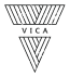 Vica Silverlake