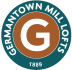 a logo for the browns baseball team