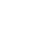the logo or sign for the apartment building