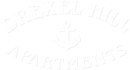 Drexel Hill Apartments