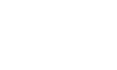 Greens on Mill Townhomes