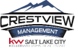 Crestview Management