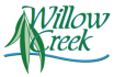 the logo or sign for the contest winning logo