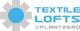 Property Logo