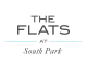 The Flats at South Park