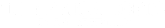 The image is about a group called The Brick Lofts at a place called Historic West Tech High.